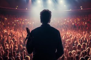 蒋大为抖音粉丝多少万_蒋大为抖音粉丝数？缩略图