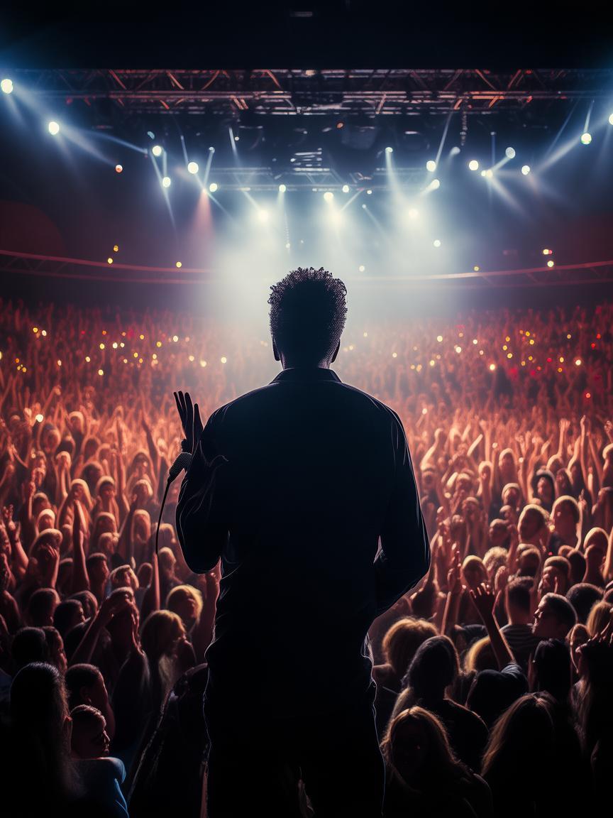 蒋大为抖音粉丝多少万_蒋大为抖音粉丝数？插图