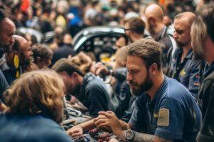 富康抖音粉丝群怎么加入_富康粉丝群加入法缩略图