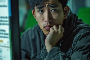 抖音里有隐身粉丝吗_抖音隐身粉丝？缩略图