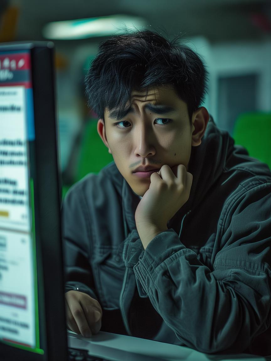 抖音里有隐身粉丝吗_抖音隐身粉丝？插图