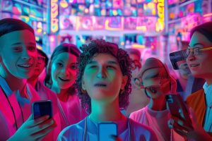 我的抖音下载安装到手机_抖音手机安装？缩略图