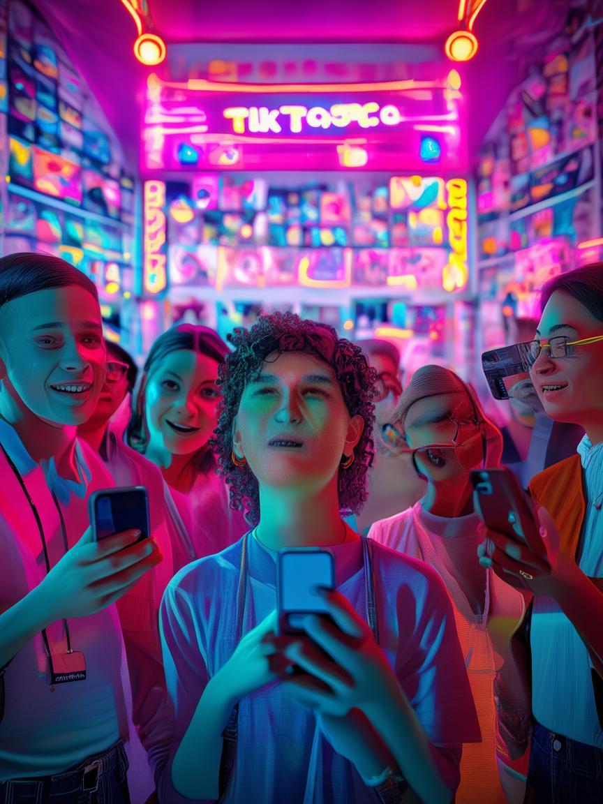 我的抖音下载安装到手机_抖音手机安装？插图