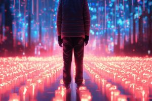 抖音能用多少粉丝灯牌_粉丝灯牌数量?缩略图 抖音能用多少粉丝灯牌_粉丝灯牌数量?缩略图