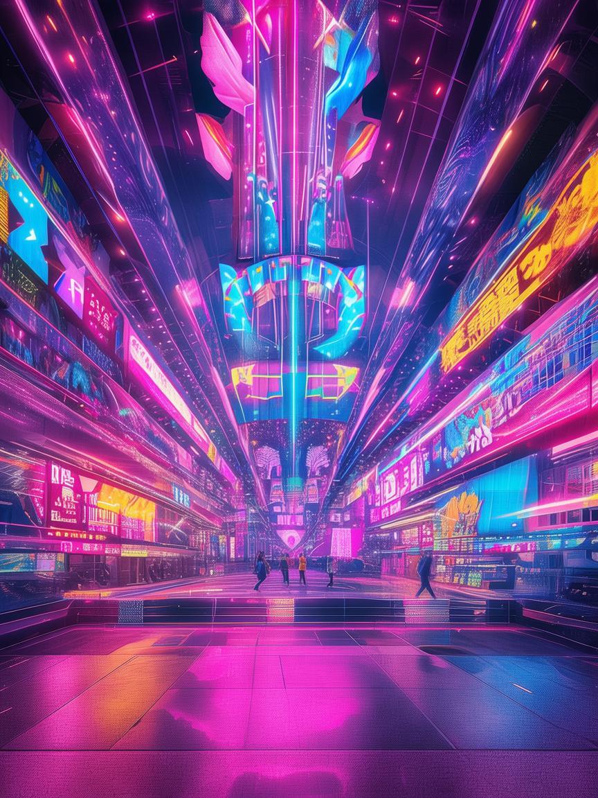 韩信抖音粉丝多少万了_韩信抖音粉丝数多少？插图