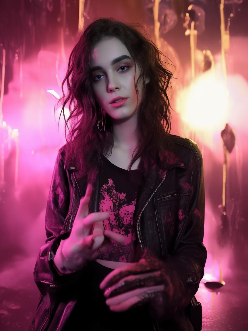 抖音粉丝等级是什么意思_抖音粉丝等级含义？插图