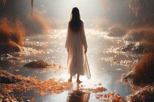 抖音可以删除所有粉丝吗_删除粉丝可行吗？缩略图