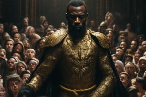 抖音粉丝群谁能踢人出去_群主踢人缩略图