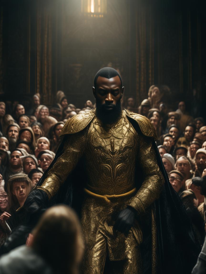 抖音粉丝群谁能踢人出去_群主踢人插图