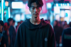 李力群抖音粉丝量多少_李力群抖音粉丝?缩略图 李力群抖音粉丝量多少_李力群抖音粉丝?缩略图