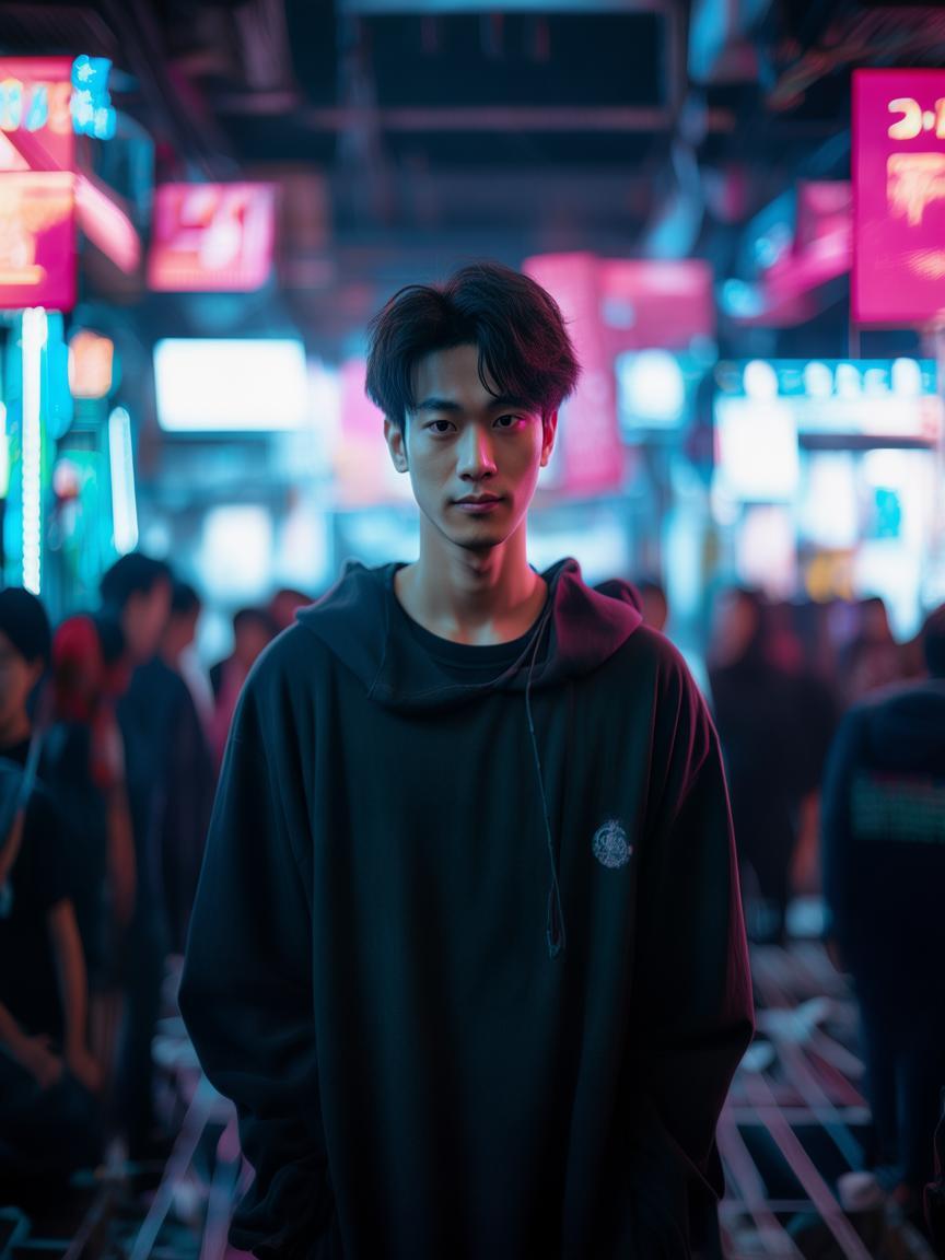 李力群抖音粉丝量多少_李力群抖音粉丝？插图