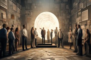 千川半小时涨1000粉_千川半小时增粉千余问缩略图