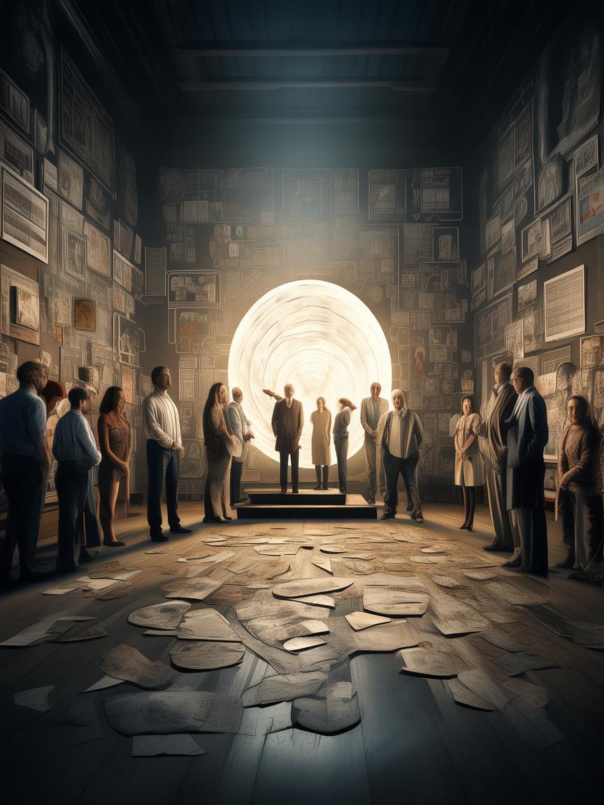 千川半小时涨1000粉_千川半小时增粉千余问插图