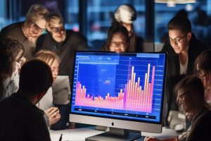 电脑版怎么查看抖音粉丝_抖音粉丝数电脑查看法缩略图