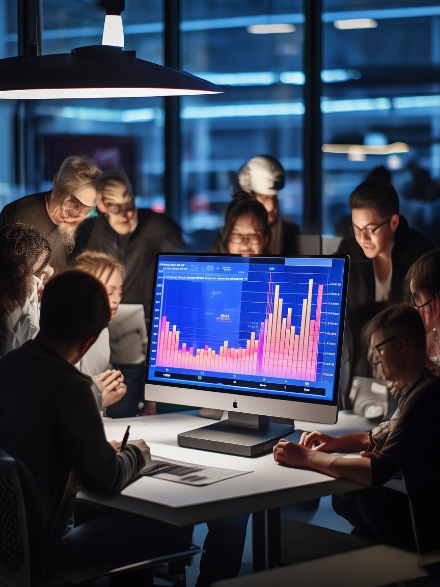 电脑版怎么查看抖音粉丝_抖音粉丝数电脑查看法插图 电脑版怎么查看抖音粉丝_抖音粉丝数电脑查看法插图