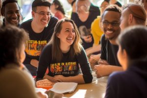 抖音粉丝群粘性如何提高_提高抖音群粘性？缩略图