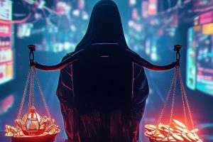 抖音粉丝在哪里充值划算_抖音粉丝充值划算地?缩略图 抖音粉丝在哪里充值划算_抖音粉丝充值划算地?缩略图