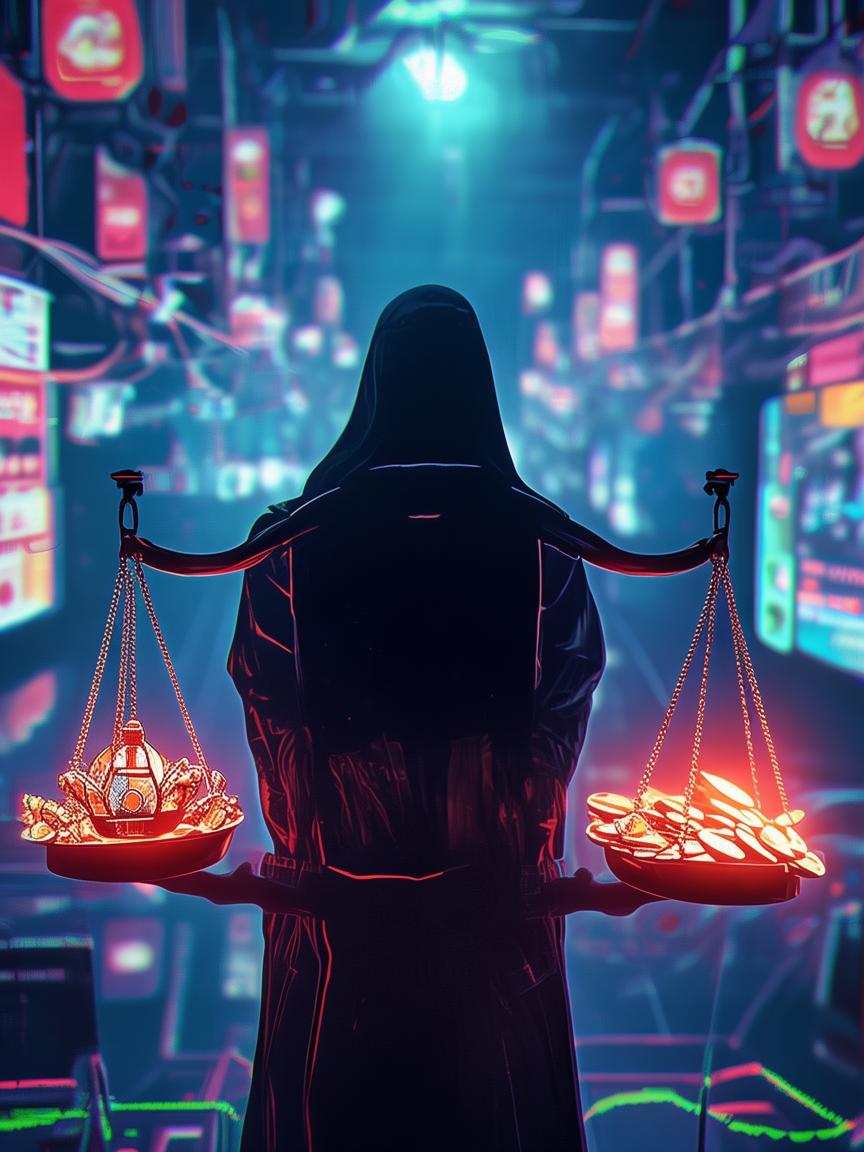 抖音粉丝在哪里充值划算_抖音粉丝充值划算地？插图