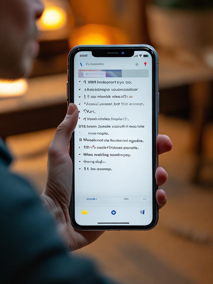跟抖音粉丝怎么私聊_抖音粉丝私聊技巧插图