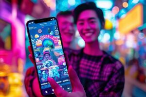 抖音特效怎么推广粉丝_抖音特效如何吸粉？缩略图