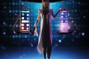 抖音直播点赞限制_抖音直播点赞限制？缩略图