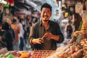 抖音涨粉机制_抖音涨粉原理揭秘缩略图