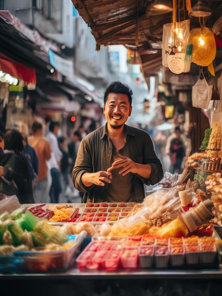 抖音涨粉机制_抖音涨粉原理揭秘插图