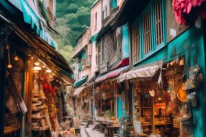 电脑下载抖音小店安装_抖音小店电脑安装法缩略图