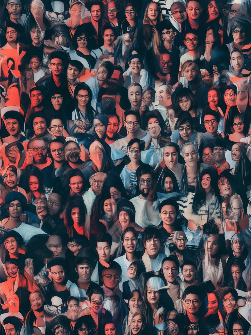 抖音里怎么迅速移除粉丝_抖音快速粉丝移除法插图