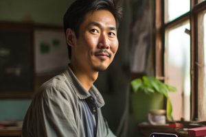 高淳抖音粉丝最高多少_高淳抖音粉丝顶点数?缩略图 高淳抖音粉丝最高多少_高淳抖音粉丝顶点数?缩略图