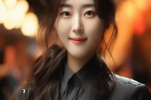 王晶女儿抖音粉丝有多少_王晶女儿抖音粉丝数缩略图