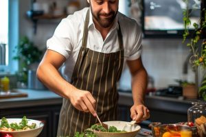 粉丝怎么买抖音粉丝_买抖音粉？缩略图