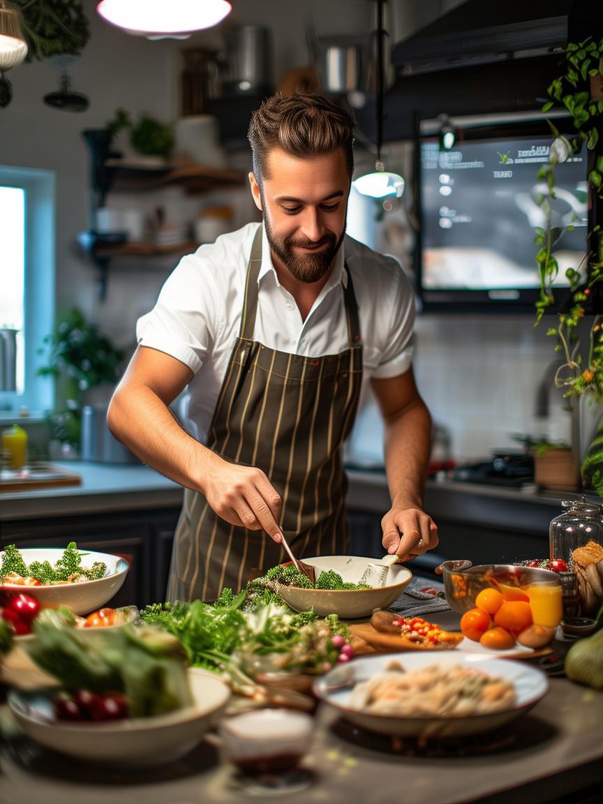 粉丝怎么买抖音粉丝_买抖音粉？插图