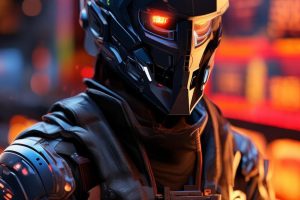 抖音违规粉丝怎么清零_抖音违规粉丝清零方法缩略图