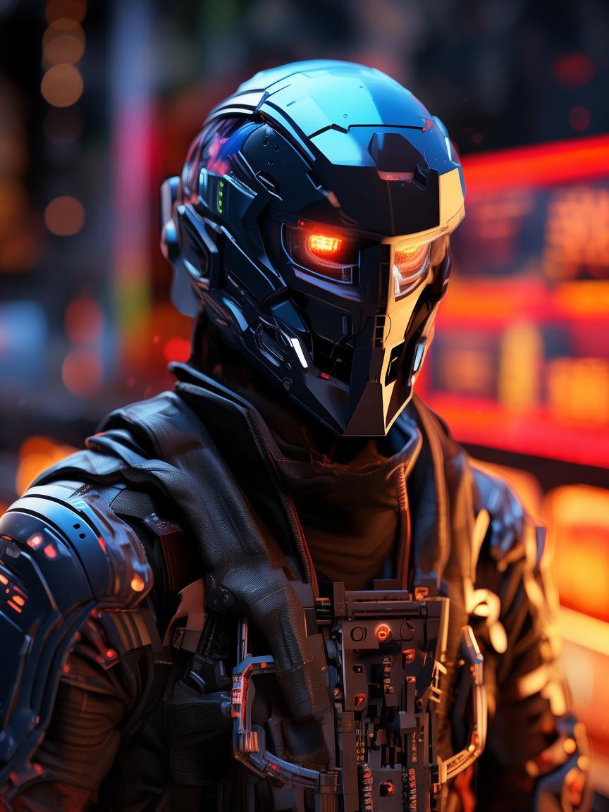 抖音违规粉丝怎么清零_抖音违规粉丝清零方法插图