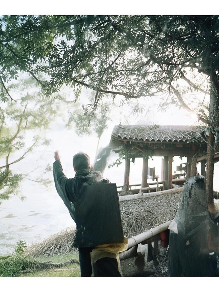 电商可以加粉丝吗抖音_电商抖音吸粉？插图