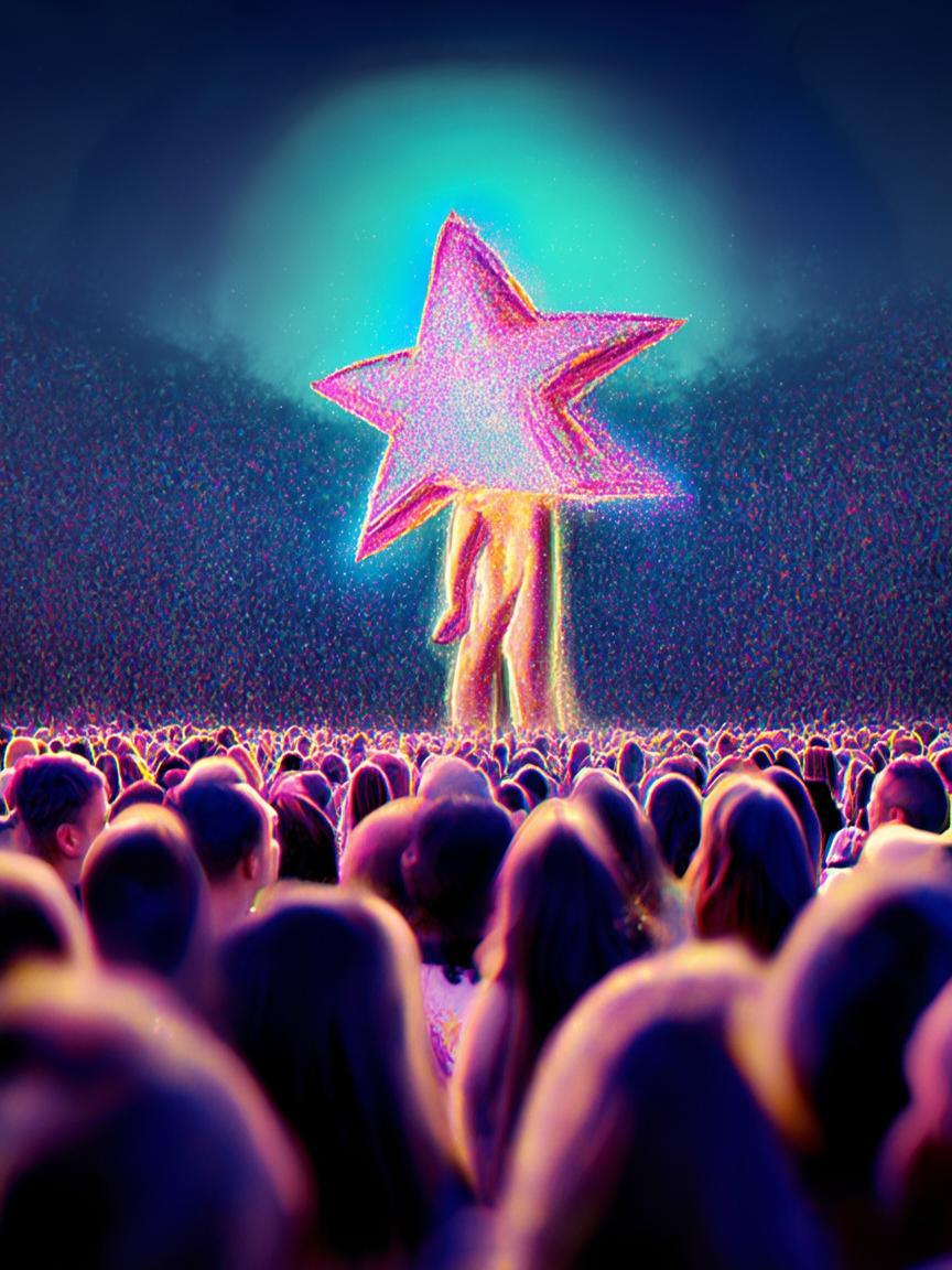 林更新抖音之前多少粉丝_林更新抖音粉丝数插图