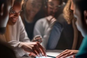 抖音视频收藏对方知道吗怎么看_抖音收藏对方知否？缩略图