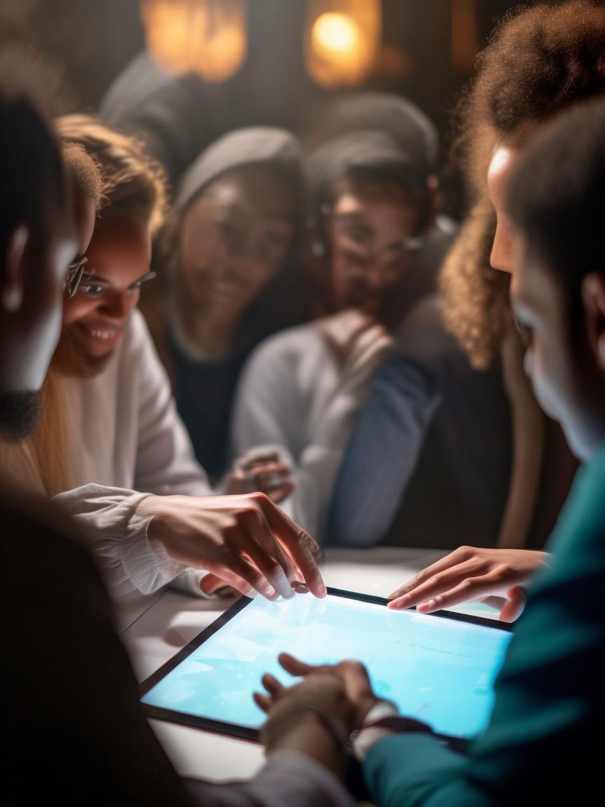 抖音视频收藏对方知道吗怎么看_抖音收藏对方知否？插图