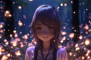 抖音粉丝自动清理在哪_抖音粉丝清理位置缩略图 抖音粉丝自动清理在哪_抖音粉丝清理位置缩略图