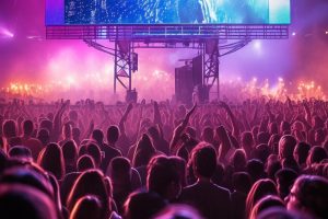 抖音怎么开自动点亮灯牌视频_抖音自动点亮灯牌方法缩略图