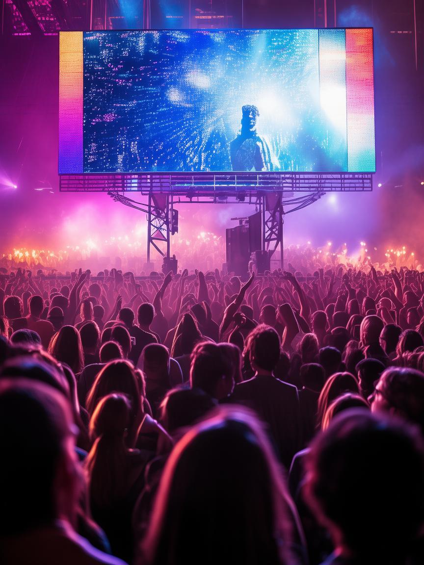 抖音怎么开自动点亮灯牌视频_抖音自动点亮灯牌方法插图