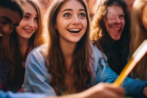 高密抖音粉丝群怎么进去_高密抖音群加入法缩略图