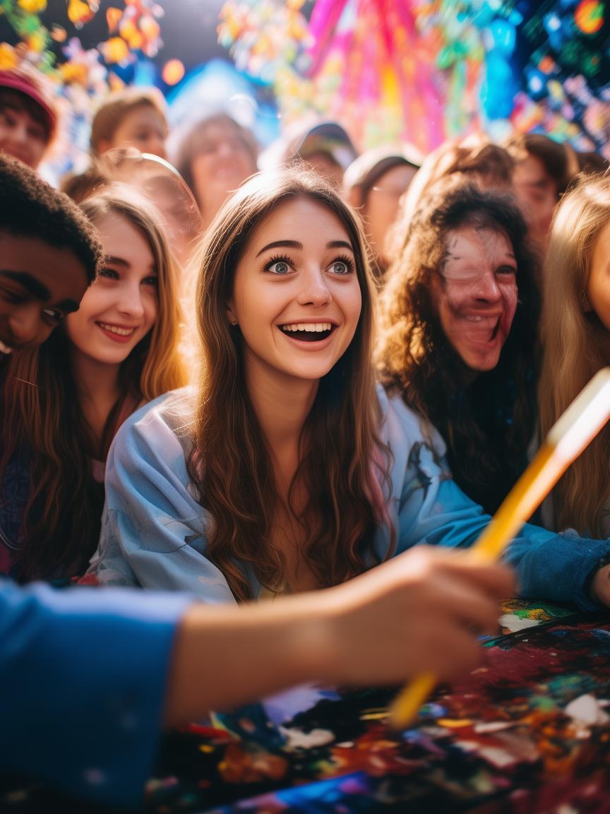 高密抖音粉丝群怎么进去_高密抖音群加入法插图
