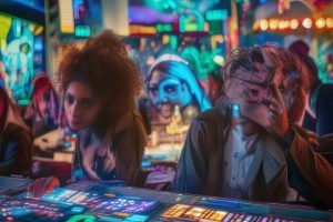 抖音上怎么移出粉丝群聊_抖音移群方法缩略图