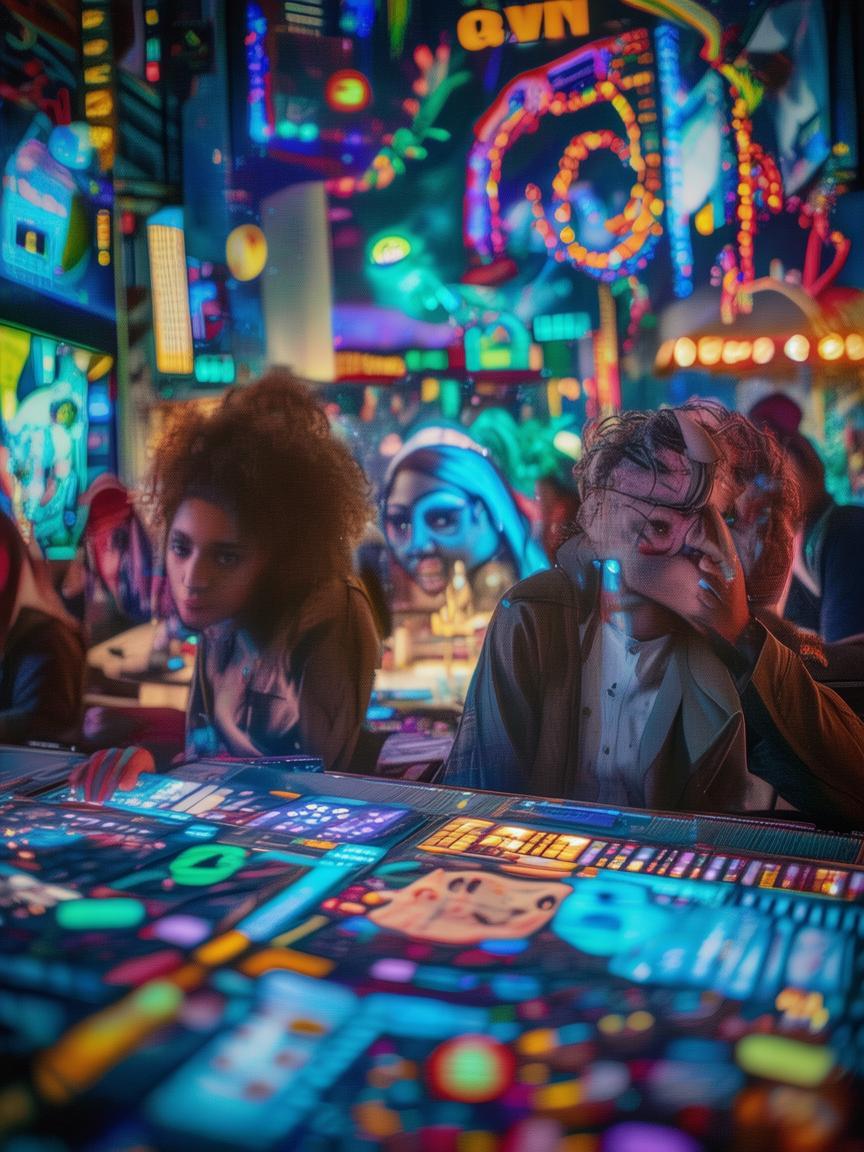 抖音上怎么移出粉丝群聊_抖音移群方法插图