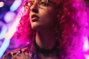 抖音涨粉一万有什么好处_抖音涨粉一万，有何益？缩略图