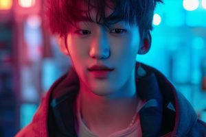 如何查看抖音粉丝私信_抖音私信粉丝答疑缩略图