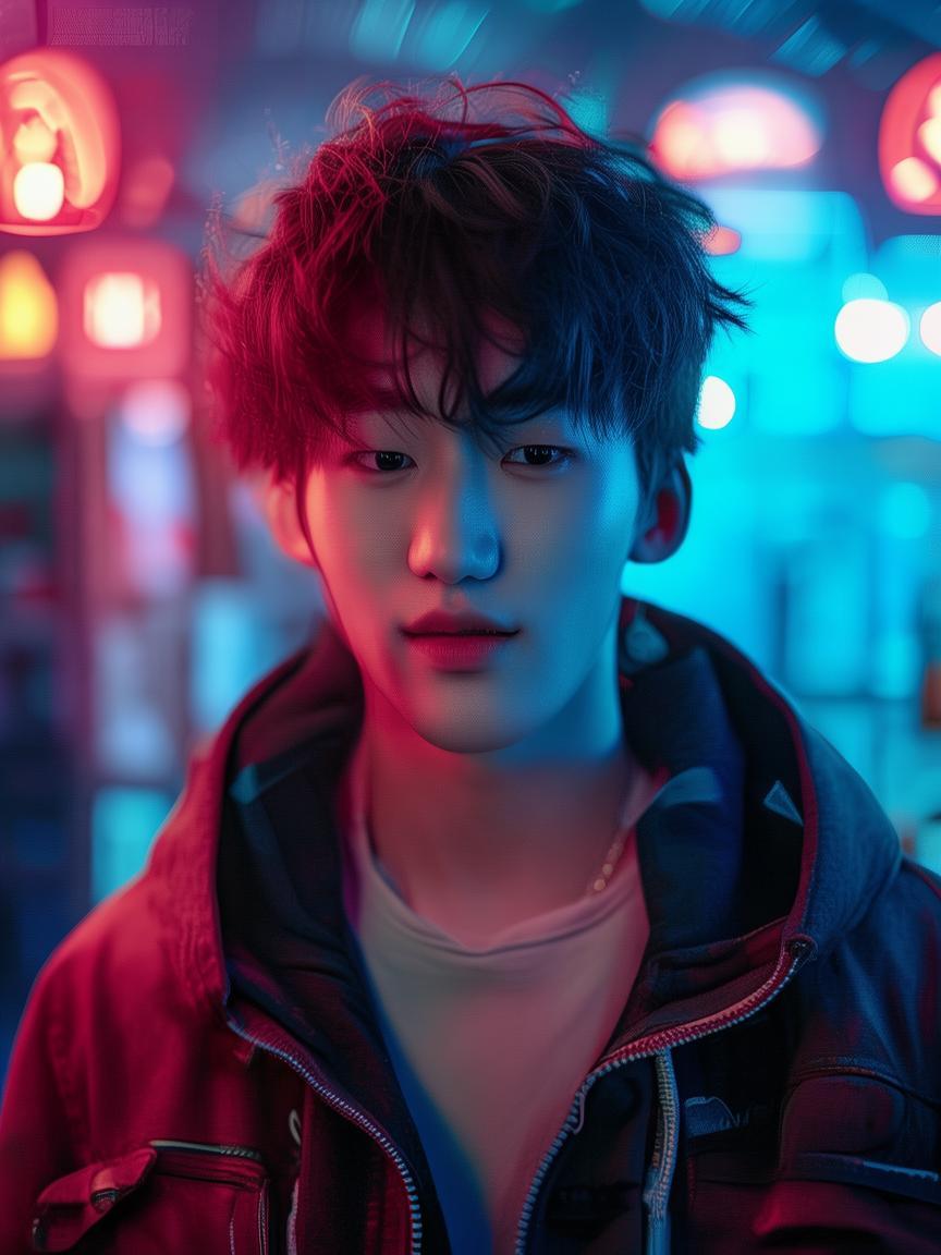 如何查看抖音粉丝私信_抖音私信粉丝答疑插图