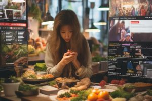 如何分辨抖音有效粉丝_如何识辨抖音真粉？缩略图